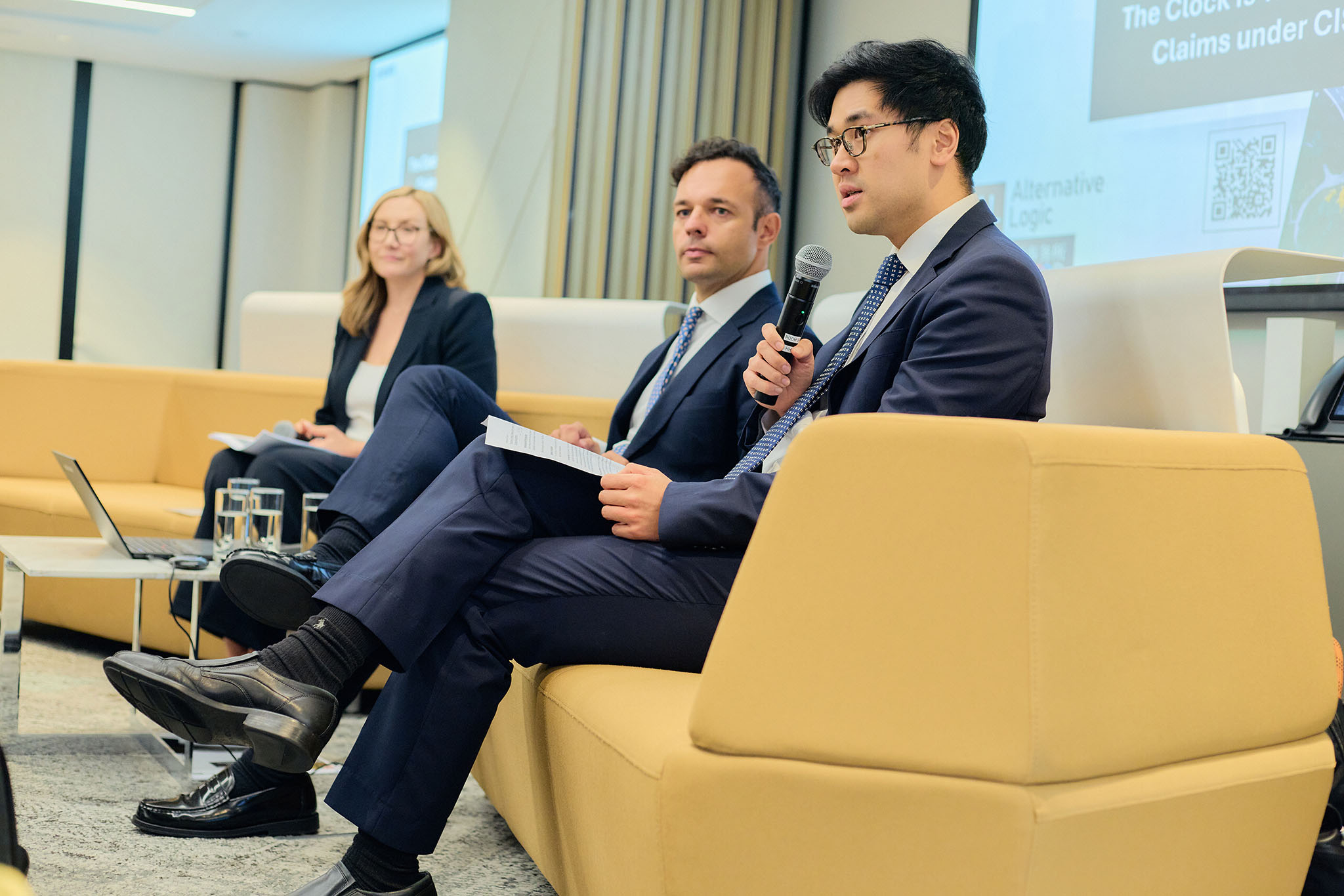 Hong Kong Event Photographer 70
